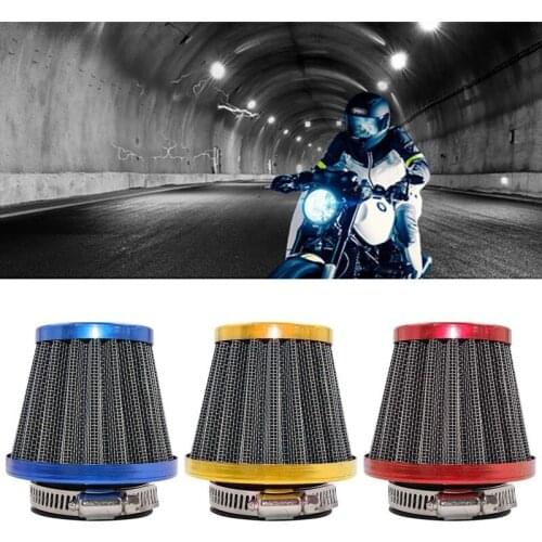 Воздушные фильтры для мотоциклов Lcyonger China At AliExpress