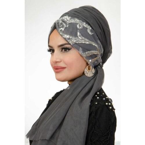 2021summer women hijab thin shawls and wraps lady solid women hijab stoles long cashmere pashmina foulard hijab