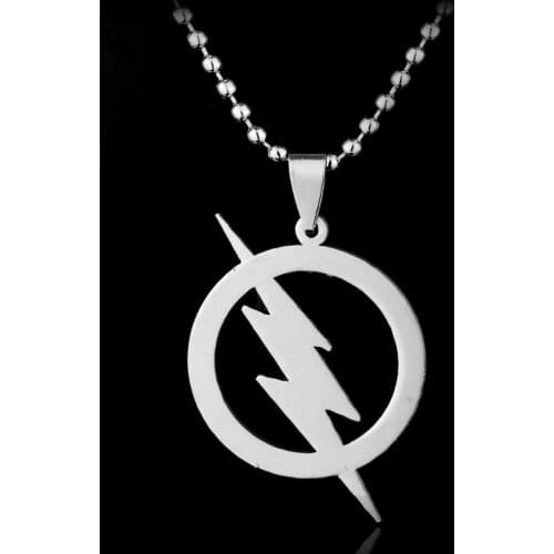 Ювелирные подвески Nlknowld China At AliExpress