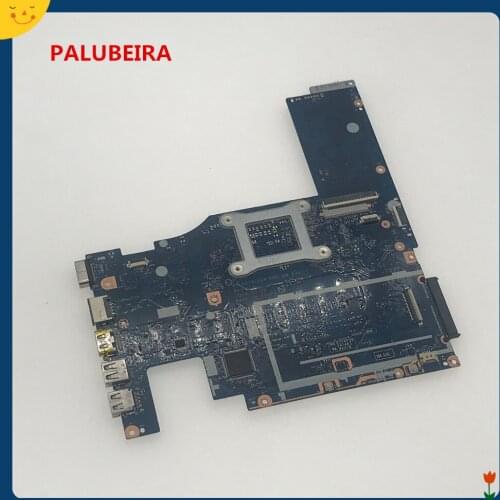 NM-A362 mainboard For Lenovo G50-80 NM-A362 Laptop Motherboard 100% Tested