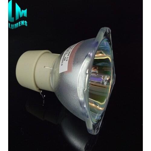 Original projector bulb MP623 MP624 MP525V MP525-V MP778 MS502 MS504 MS510 MS513P MS517F MX503 MX511 MP615P for Benq Long life