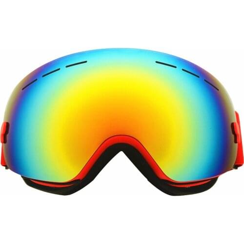 Женские аксессуары ROBESBON China At AliExpress