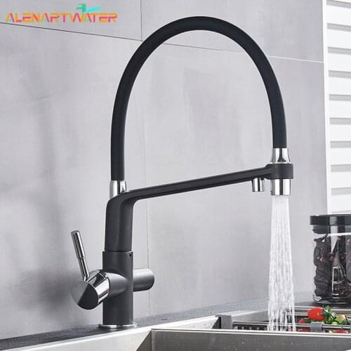 Bathroom Shelf Organizer Shower Storage Rack Black Shelves Wall Mounted Stainless Steel Toilet Shampoo Holder Полка для ванной