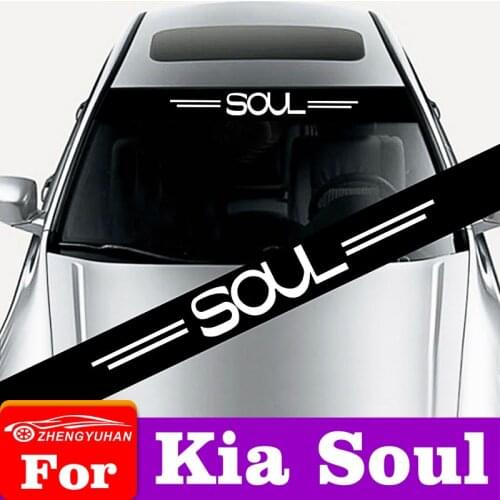 Zhengyuhan Car Exterior Accessories