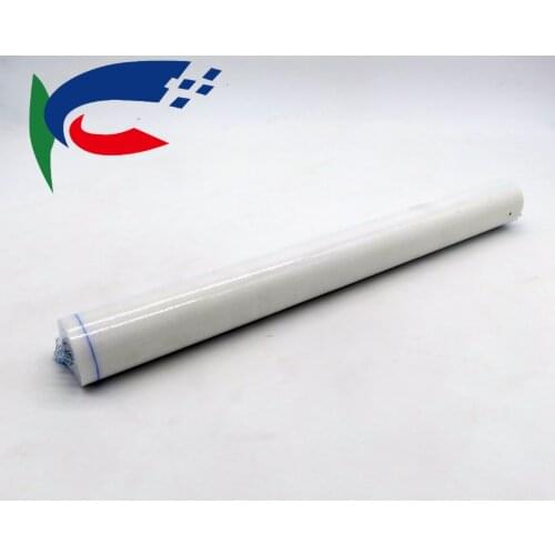 2PCS NEW Compatible Fuser Cleaning Web Roller FC5-2286-000 for Canon iR Advance 8085 IR8095 IR8105 IR8205 IR8285