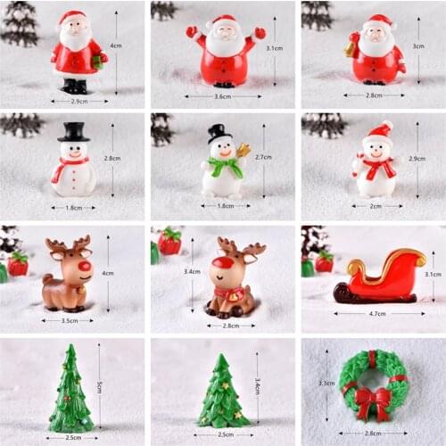 Товары для праздника ASGIFT China At AliExpress