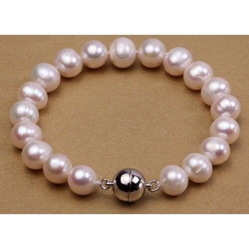 Bababetty Beautiful Bracelets