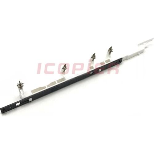 Drum Picker Finger Assy for Xerox DC 4110 4112 4127 900 4595 DC1100 4590 D95 D110 D125