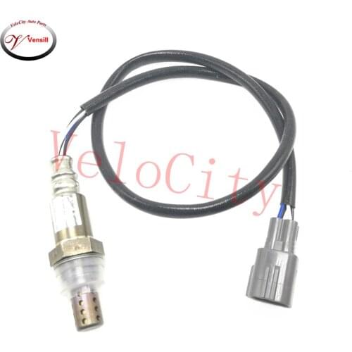 Oxygen Sensor O2 Sensor For 2000-2005 Toyota RAV4 Part No# 89465-42090 8946542090
