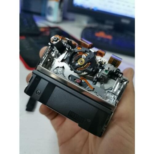 For Sony hc52e mechanism good function used