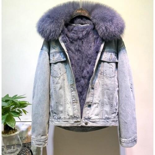 Женские дутые куртки Eva freedom China At AliExpress