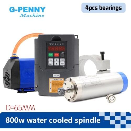 G-PENNY MACHINE Car Inverters