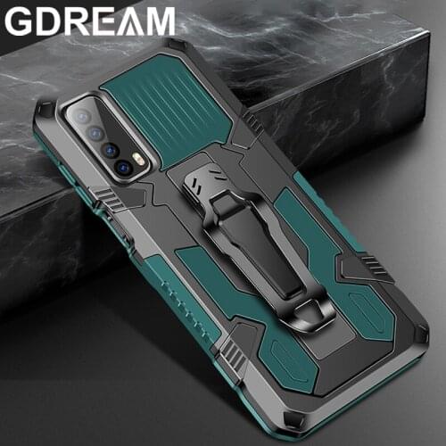 GDream Huawei Phone Cases