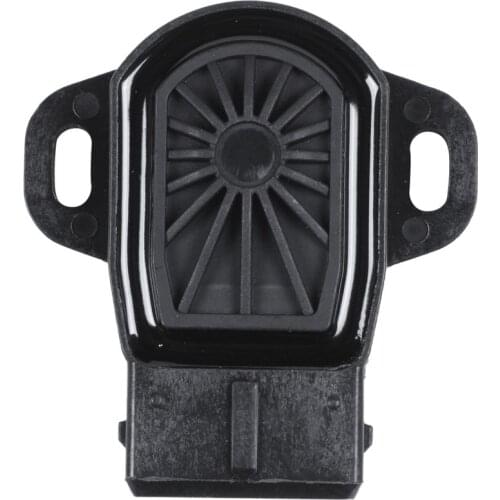 Quality Throttle Position Sensor MD628186 MD628227 for MITSUBISHI Pajero Galant Carisma