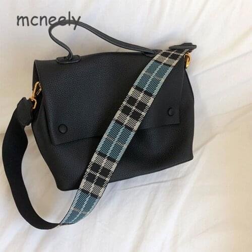 Mcneely Bags For Mums