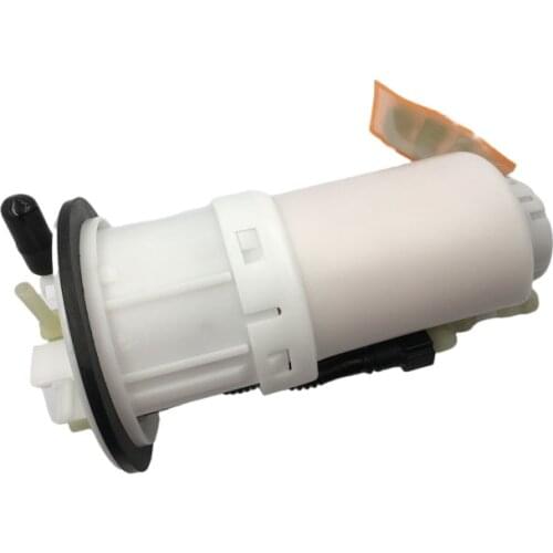 Electric Fuel Pump Module Assembly For Mitsubishi Pajero Montero Shogun 3 III MD367152 MR990881