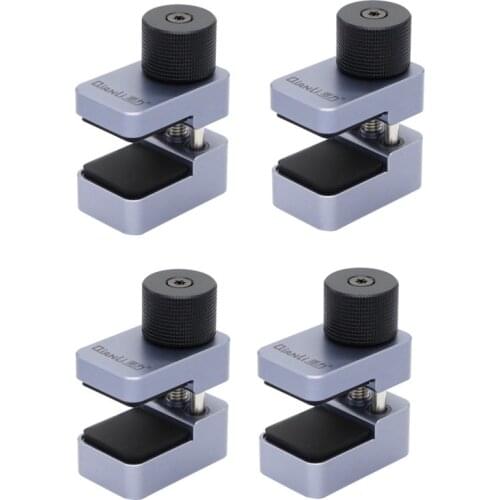 Qianli Tool Sets For Screen Clip Fix Fasten Clamp Metal Clip for iPhone Samsung Repair LCD Screen