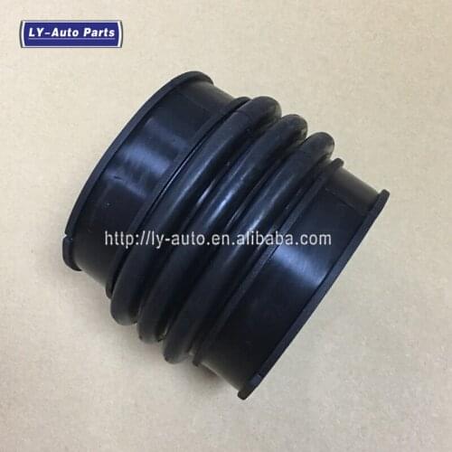 NEW AIR INTAKE HOSE FOR TOYOTA CAMRY LEXUS ES330 OEM 17881-AA010 17881AA010