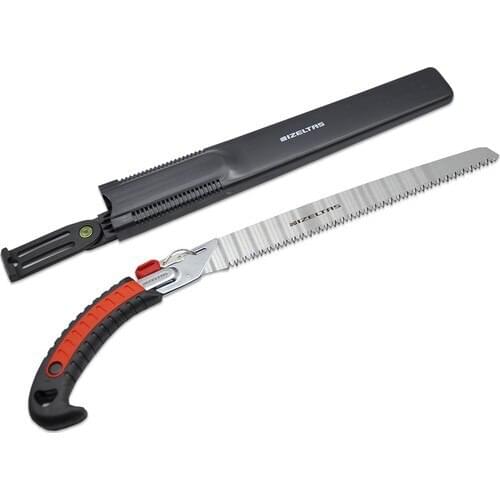 Branch Pruning Saw 300 mm