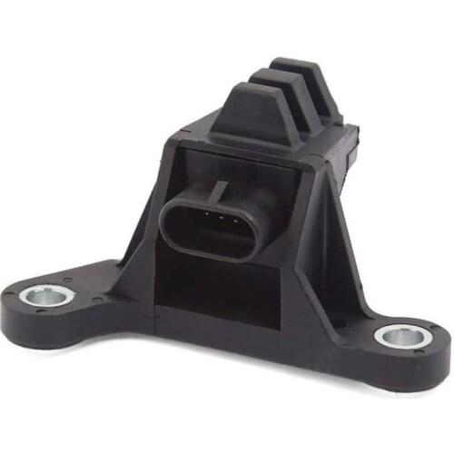 Smooth fit for 99-08 Pontiac Grand Prix crankshaft position sensor ckp2003