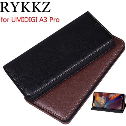 RYKKZ A3 Pro