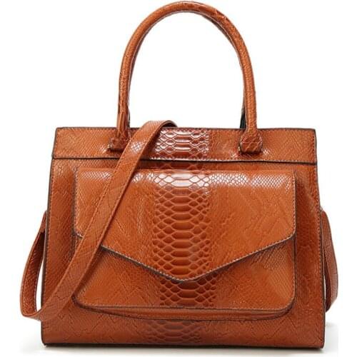 SENMEIXI Women's Bucket Bags