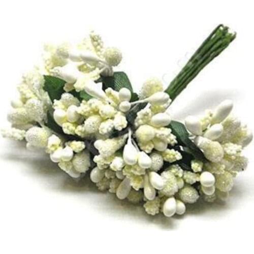 Wedding Candy Cream Pıtırcık Seed Cipso 144 Pcs Baby Shower Favors Decoration Material хна для мехенди henna bride veil welon