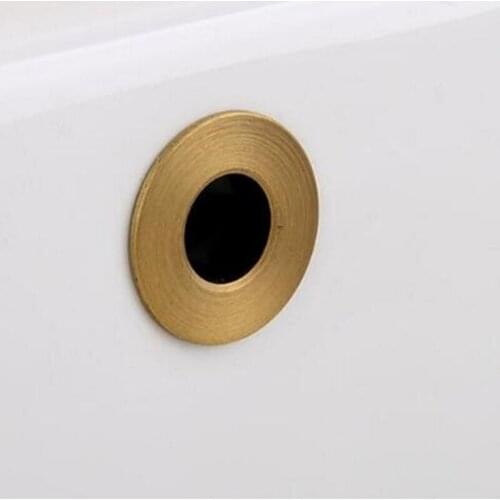 Tuqiu Kitchen Faucet Accessories
