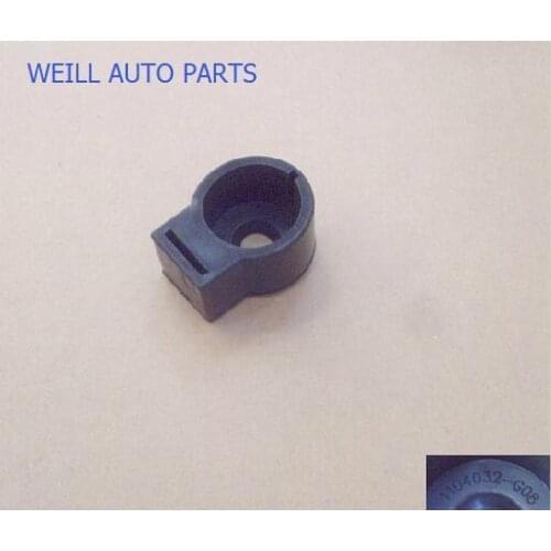 WEILL 1104032-G08 Cylinder Solenoid Valve Installation Sheath for great wall C30 ORIGINAL PARTS