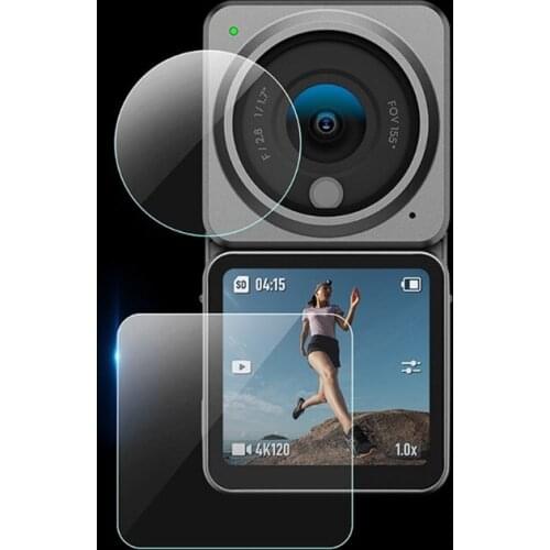 Aluminum 5V 2A Power Bank Case Kit 3X 18650 Battery Charger Box for Cell Phone B85B