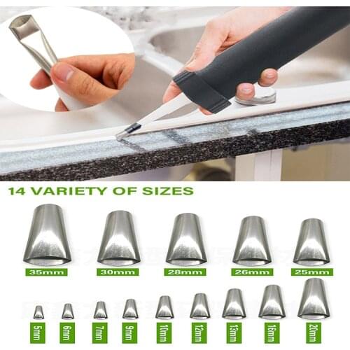 Монтажные пистолеты ZHCY China At AliExpress