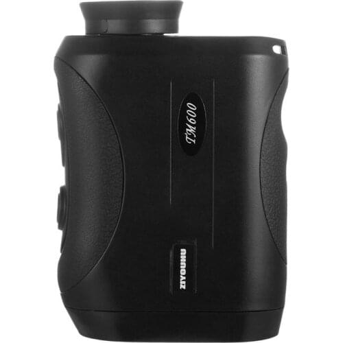 ZIYOUHU Hunting Rangefinders