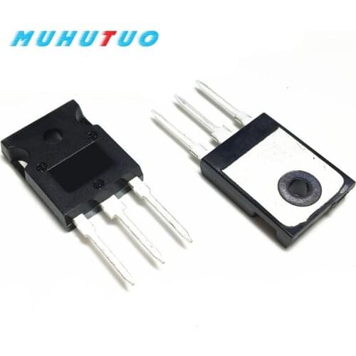 1PCS H25R1202 H25R1203 IGBT induction cooker inline triode