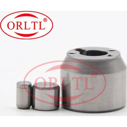 C-9 Injector Intermediate Valve For Caterpillar C-9 Injectors Cat New Valve