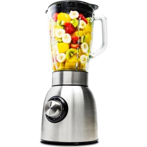 Cup Blender Cecotec 04046 Power Titanium 1,8 L 1250 W (Refurbished C)