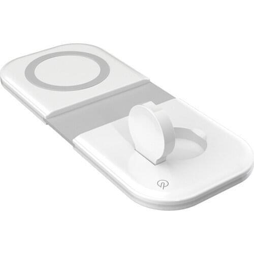 CYKE Battery Chargers