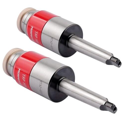 MTA2 MTA3 MTA4 MT2 MT3 MT4 g0312 robust construction mta tap tool holder Floating TER Tapping Collet Chuck holder