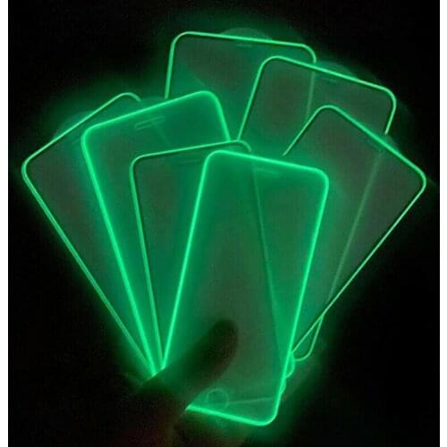 Easybyz Screen Protectors For LG