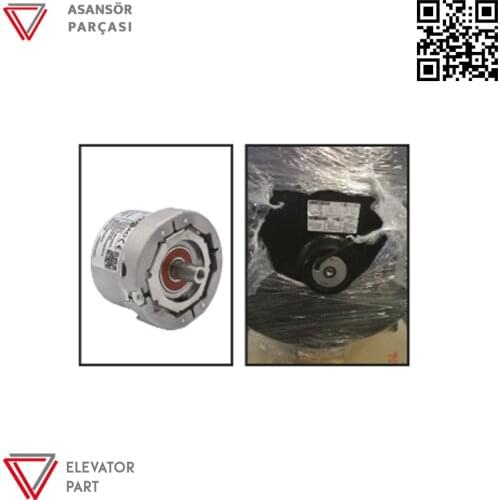 FENAC Electronic Accessories