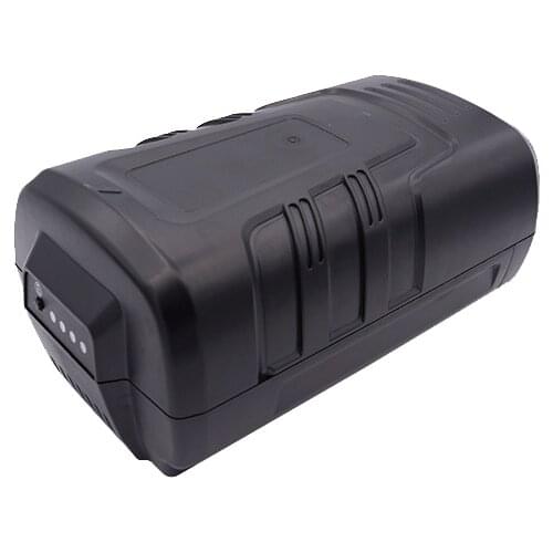 Cameron sino battery for AL-KO 38.4 Li Akku-Rasenm?her,38.4 Li Comfort,38.4LI, Comfort 38.4 Li, 38.4 Li DC-3630LI