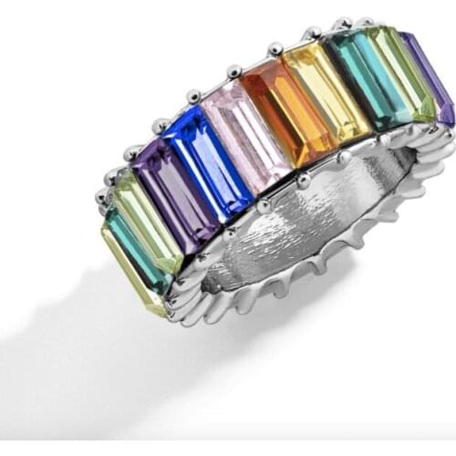 SR2 Rings Stainless Steel Shawl Scarf Scarves buckle Accessories For Women Best Friends Holiday Gifts