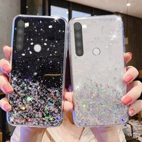 Чехлы для телефонов Xiaomi Redmi 8 Lcopody China At AliExpress