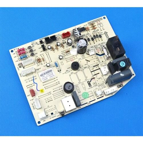 New and original Main board 30145051 M538F1J