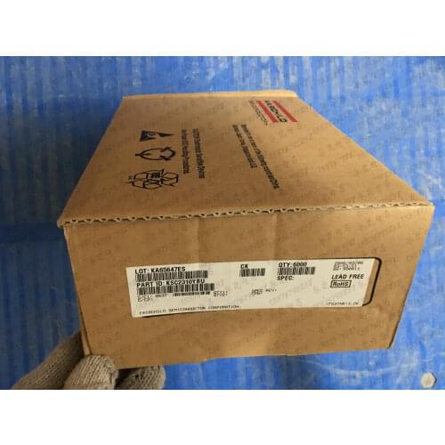 KSC2310-Y/O Original Delivery