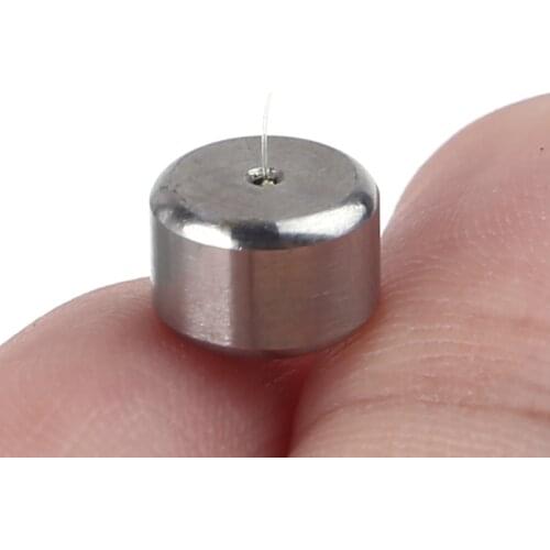 2g Durable Music Hall Turntable Anti-Skate Weight with Nylon Thread for Tonearm Vinyl Record Accessories