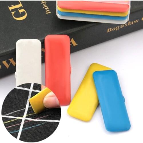 QIAO Tailor Chalk