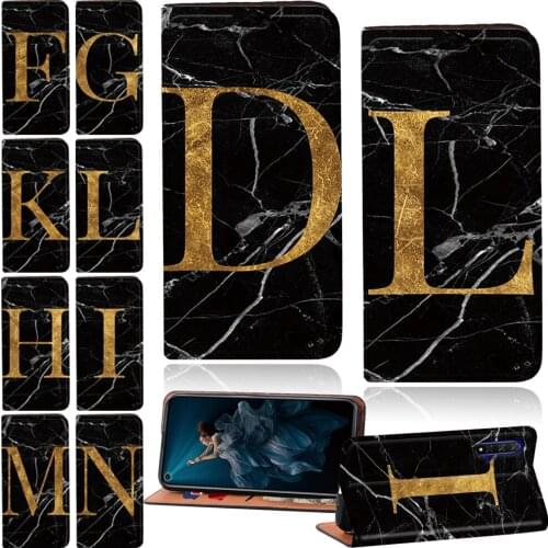 SuanCase Huawei Y6 Prime Phone Cases