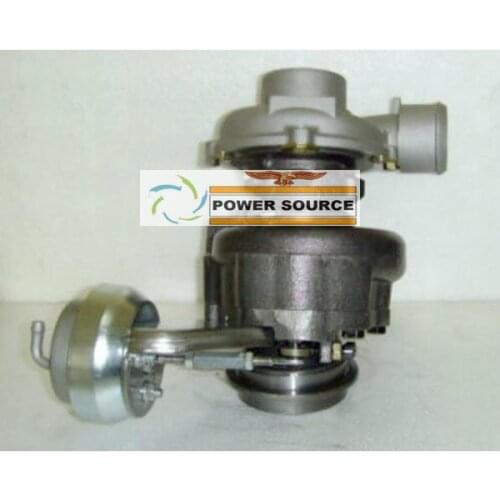 RHF4V VV14 VF40A132 A6460960199 6390900880 Turbo Turbocharger For Mercedes-PKW Vito 115 111 Viano Sprinter II OM646 2.2L CDI