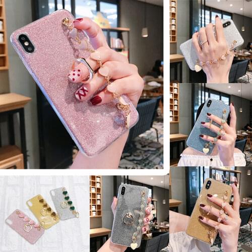 Veroci Phone Cases For LG Q6 Plus