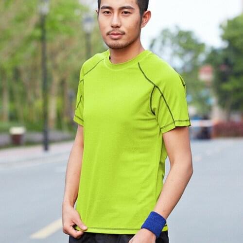 YSY&YTY Men's Home T-Shirts